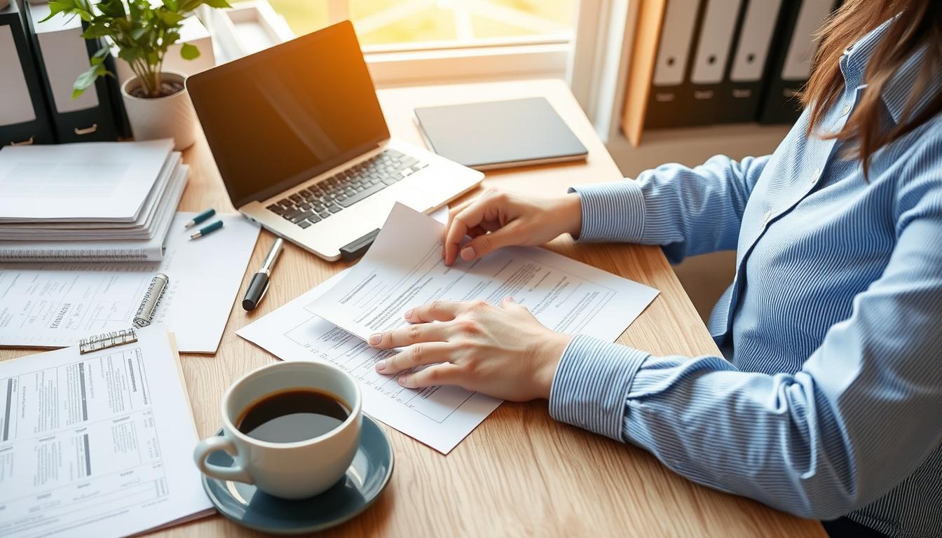 Investor Solutions